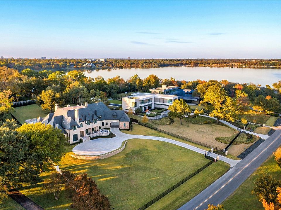 4033 W Lawther Dr Dallas, TX, 75214 Apartments for Rent Zillow