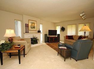 7417 N Via Camello Del Norte UNIT 159, Scottsdale, AZ 85258
