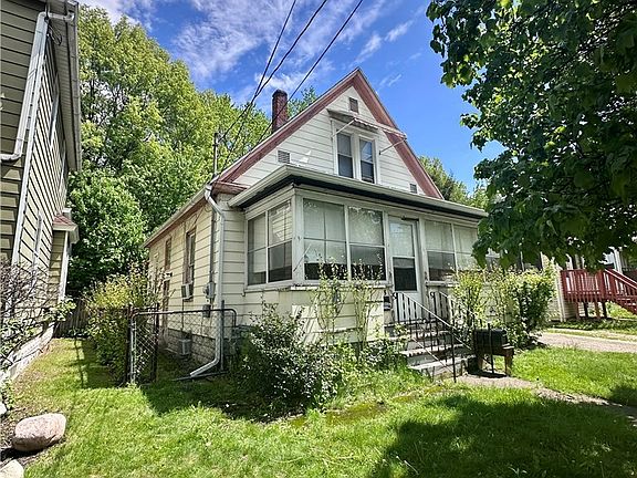 2nd image of 855 Beardsley St