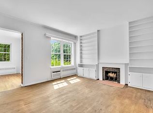 150 W 94th St APT 2, New York, NY 10025