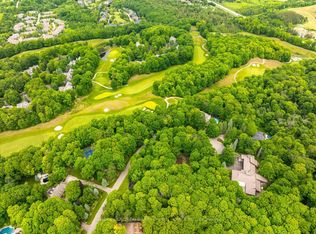 20 Woodsend Cres, Aurora, ON L4G 6W6