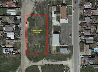 67 Road, Visalia, CA 93291