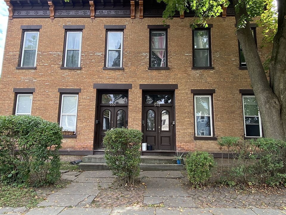 1st image of 548 5th Ave #1