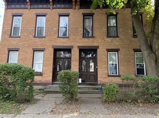 548 5th Ave #1, Troy, NY 12182