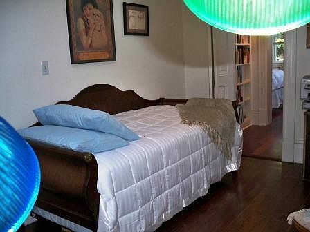 3rd image of 4056 26th St #1