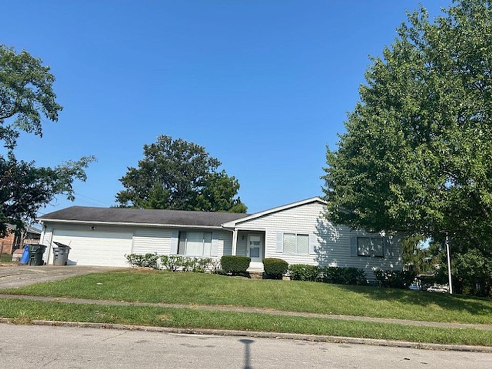 1st image of 3864 Sundart Dr