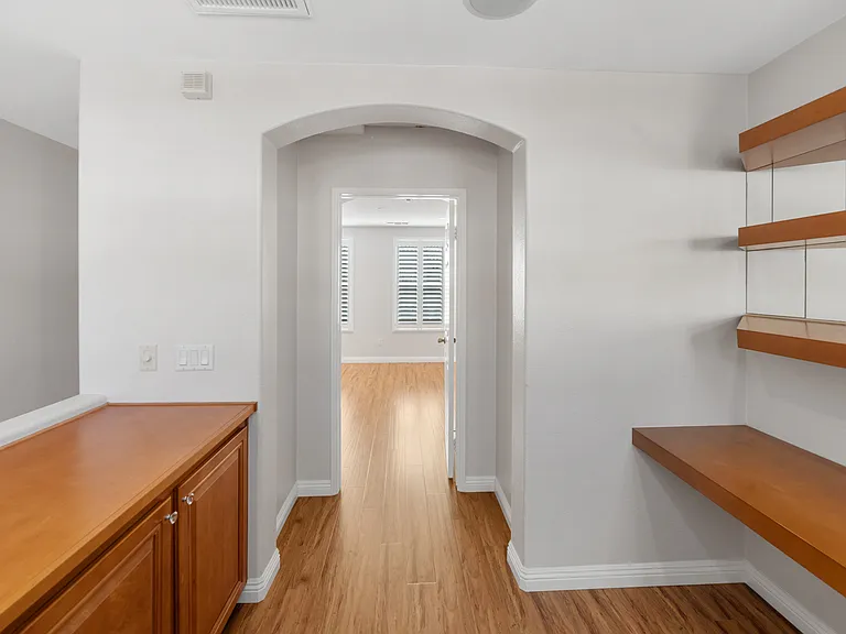 10556 Debreceni Way #9 — Photo 18