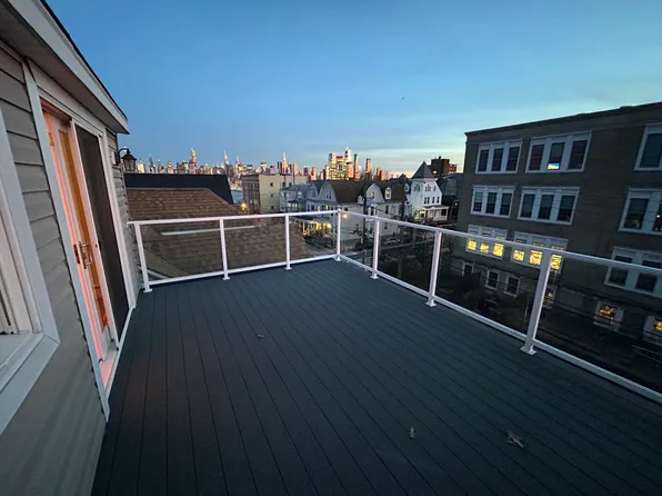 32 46th Street image 1 of 10