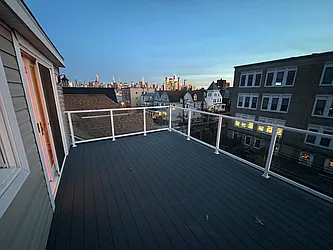 32 46th Street, #PENTHOUSE