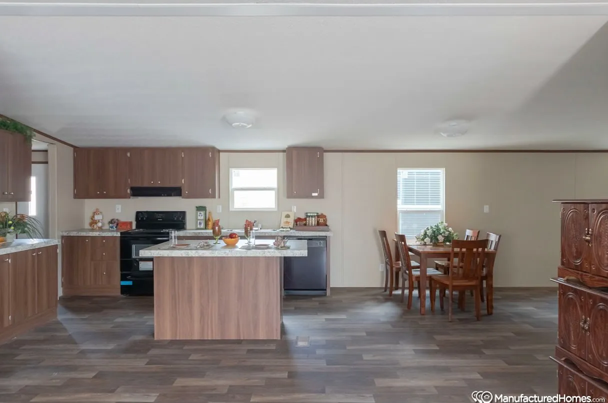 147 Meadow Crst — Photo 2