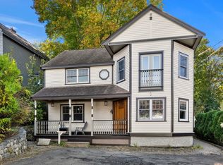 34 Jersey St, Marblehead, MA 01945