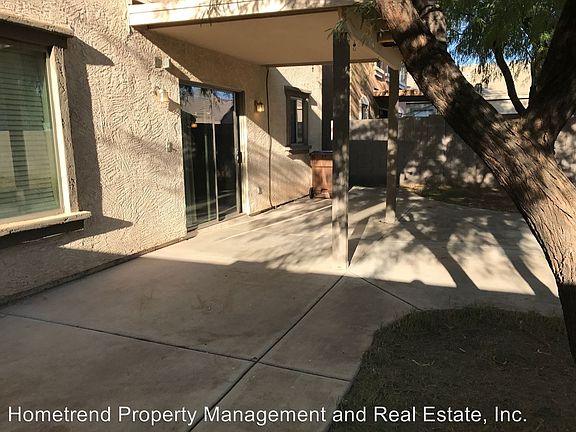 5th image of 497 E Bradstock Way