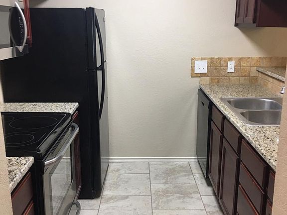 kitchen1