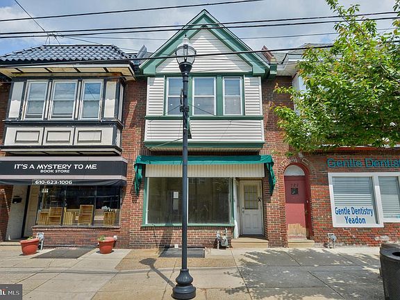2nd image of 725 Church Ln