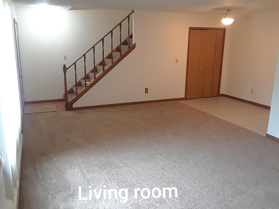 5th image of 338 Lakeview Ave #C