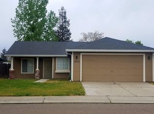 9773 Douglas Ave, Delhi, CA 95315