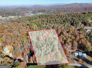 4 Lance Crossing Rd, Blairsville, GA 30512