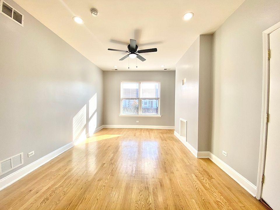 1st image of 1010 W Sunnyside Ave #10-3