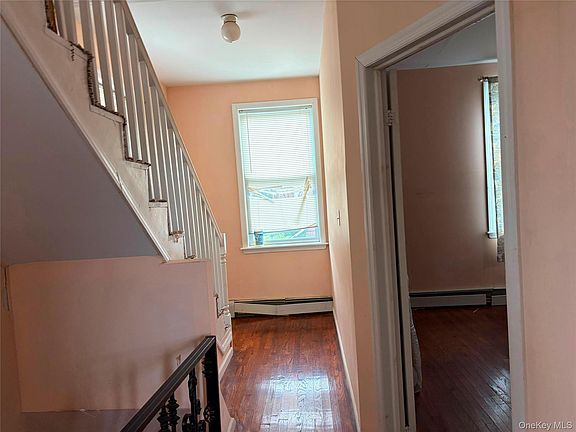 5th image of 4107 Lowerre Place