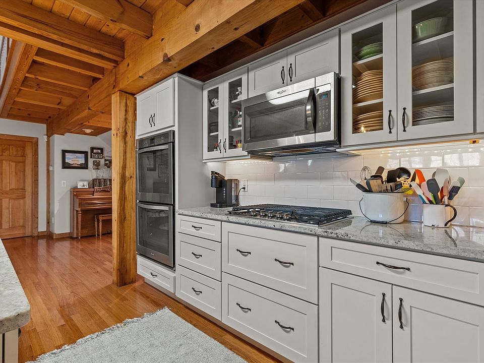 49th image of 1661 Martha Leeville Rd