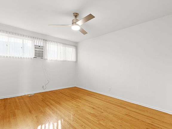 5th image of 1401 N Detroit St #7141-7