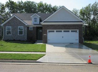 119 Bill Perkins Ln, Georgetown, KY 40324