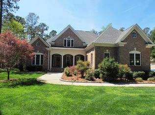 1463 Floral Rd, Rock Hill, SC 29732