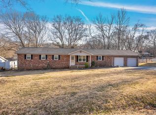 120 Hilldale Dr, Boiling Springs, SC 29316