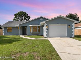 5690 Datura St, Cocoa, FL 32927