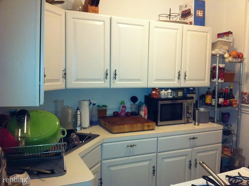 180 Commonwealth Ave. #C Boston - Back Bay Shared Unit Photo