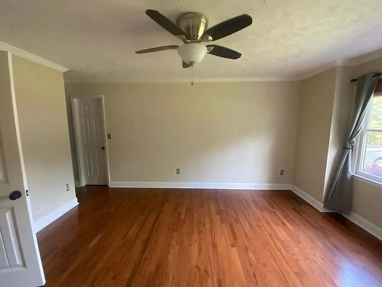 134 Culps Dr — Photo 12