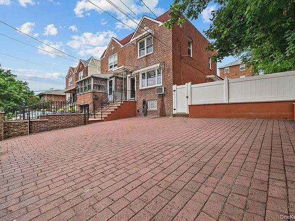 3rd image of 2351 Kingsland Avenue