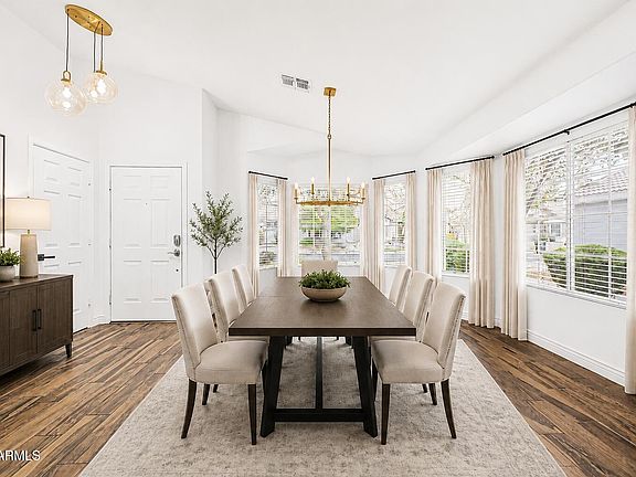 5th image of 16036 N 11TH Avenue #1058