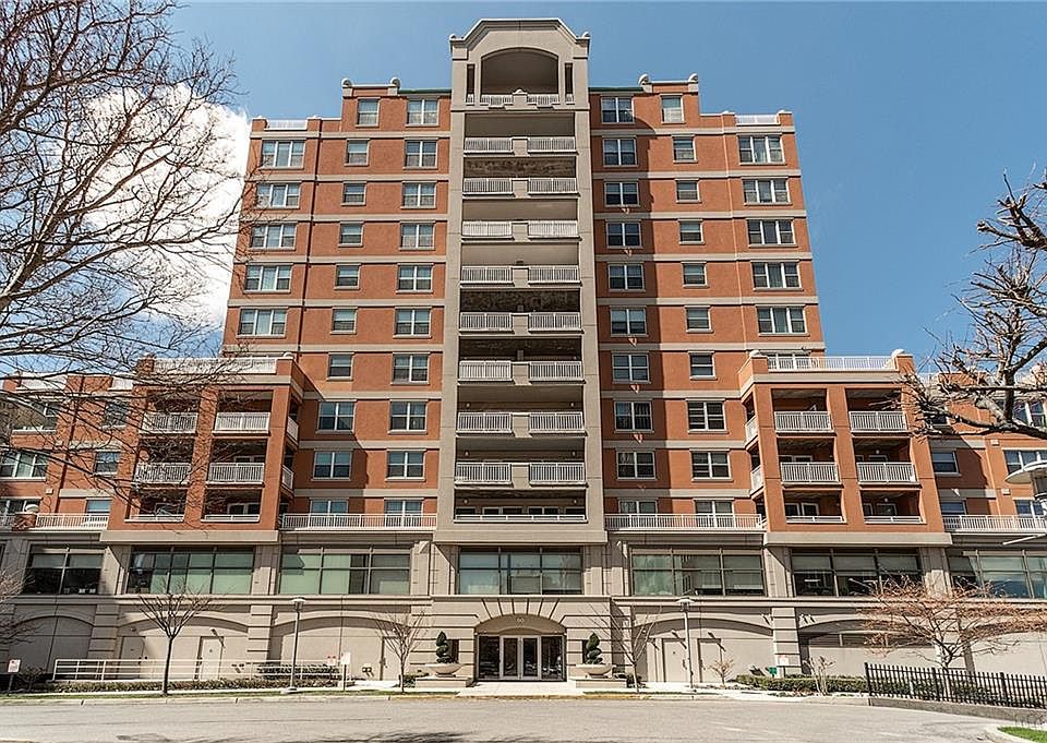 50 Oceana Dr W APT 5G, Brooklyn, NY 11235 | Zillow