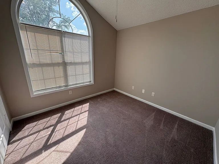 451 Clear Blue Way — Photo 10