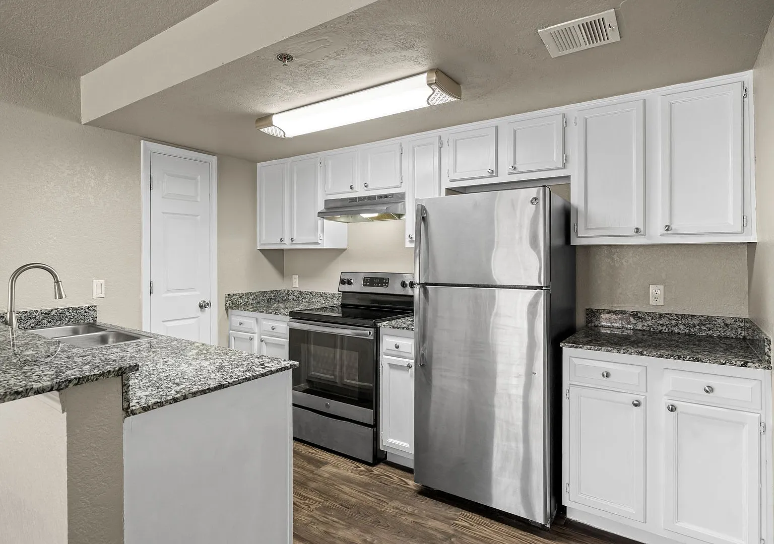 The Breighton on Paseo — Photo 1