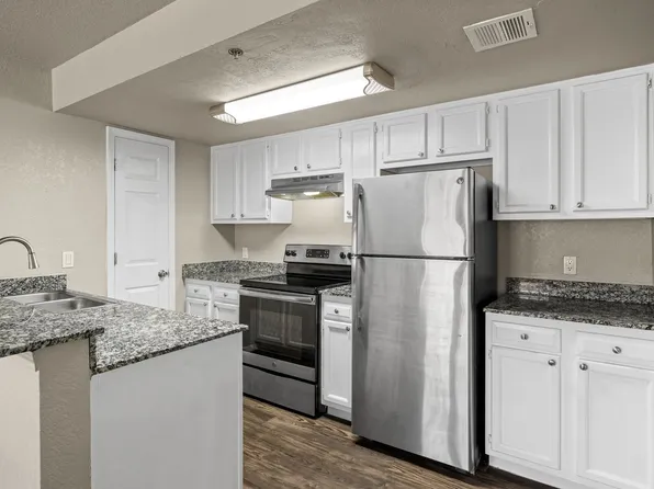 The Breighton on Paseo