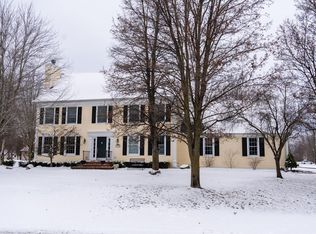3124 Brittany Dr, Mount Pleasant, MI
