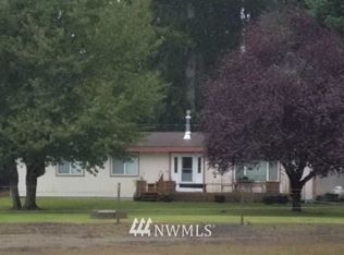 24523 State Highway 3 NW, Poulsbo, WA 98370