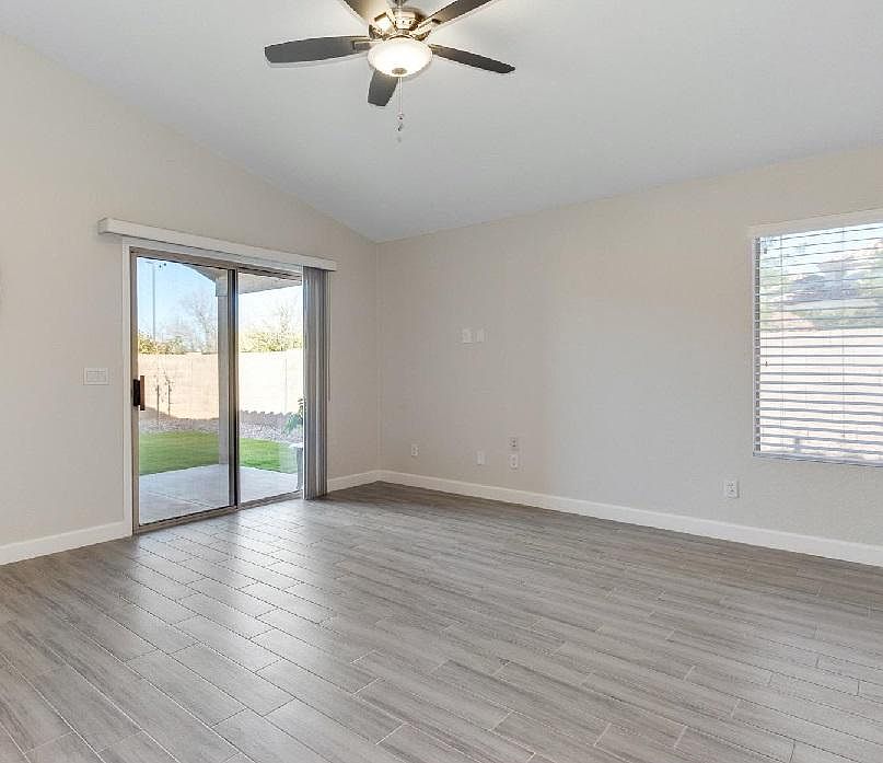 1st image of 101 W Melody Dr