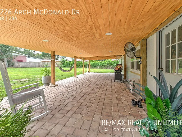 2226 Arch McDonald Dr — Photo 30