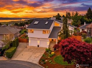 Oakbrook 7th Add, Lakewood, WA 98498