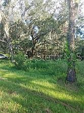4th image of 1930 Lake Josephine Dr