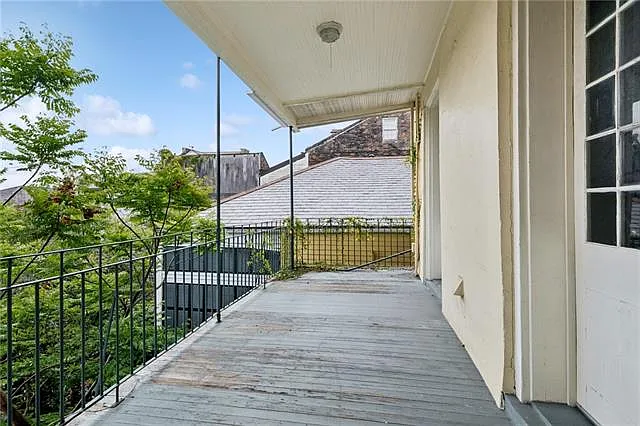 1014 Royal St #C — Photo 11