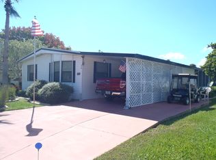 310 Rio Grande, Edgewater, FL 32141