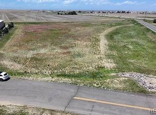 1415 Eclipse St #1, Watkins, CO 80137