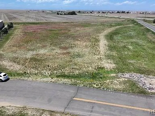 1415 Eclipse Street LOT 1, Watkins, CO 80137