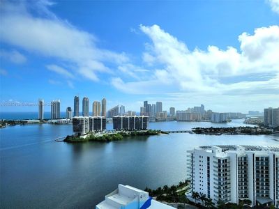 3330 190th St #2018, Aventura, FL, 33180