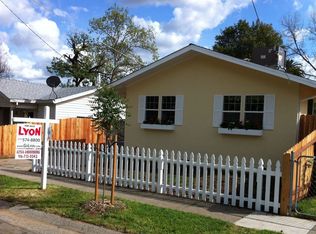 5312 15th Ave, Sacramento, CA 95820