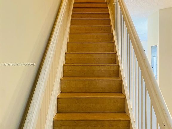 5th image of 2373 SE 23rd Dr #2373